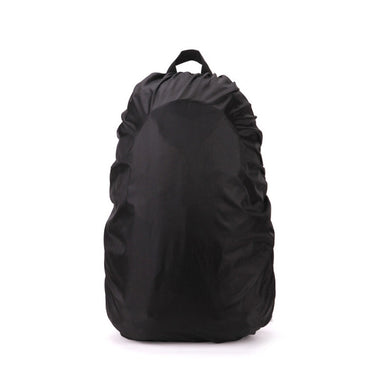 Waterproof Backpack