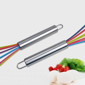 Egg Whisk Hand Mixer